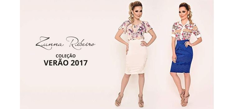 colecao zunna ribeiro post blog via evangelica