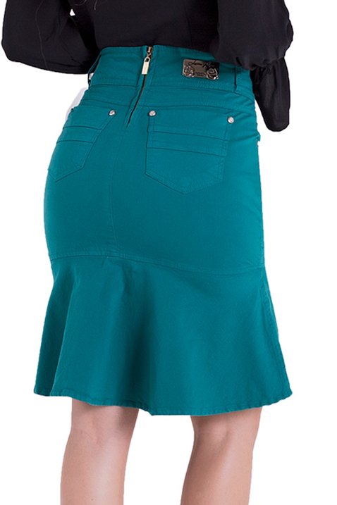 saia collor verde sino laura rosa detalhes1 costa