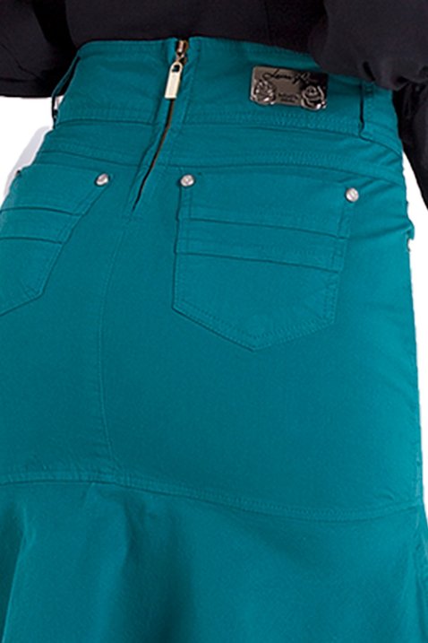 saia collor verde sino laura rosa detalhes2 costa