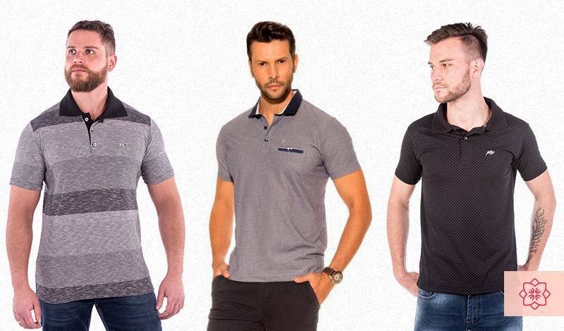 Moda evangelica masculina fashion jovem