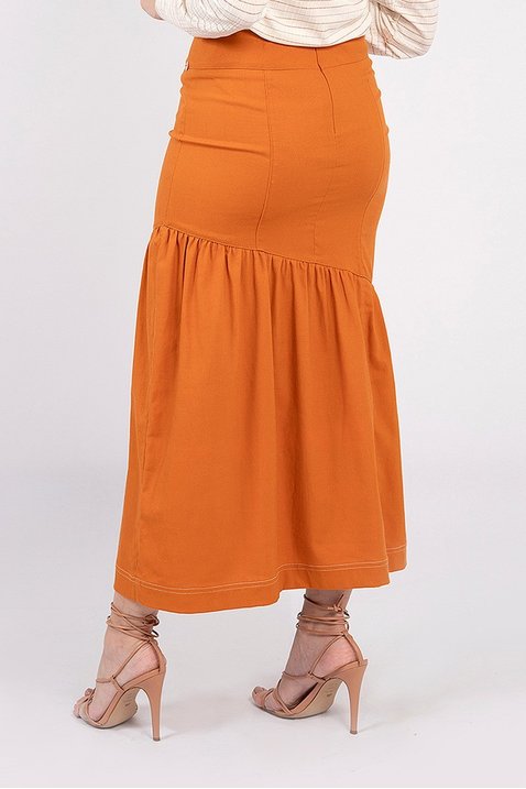 saia midi franzida tiffany costas cima easy resize com