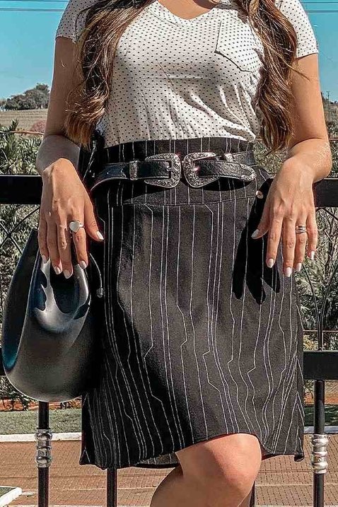 saia crepe liliane frente cima detalhe easy resize com