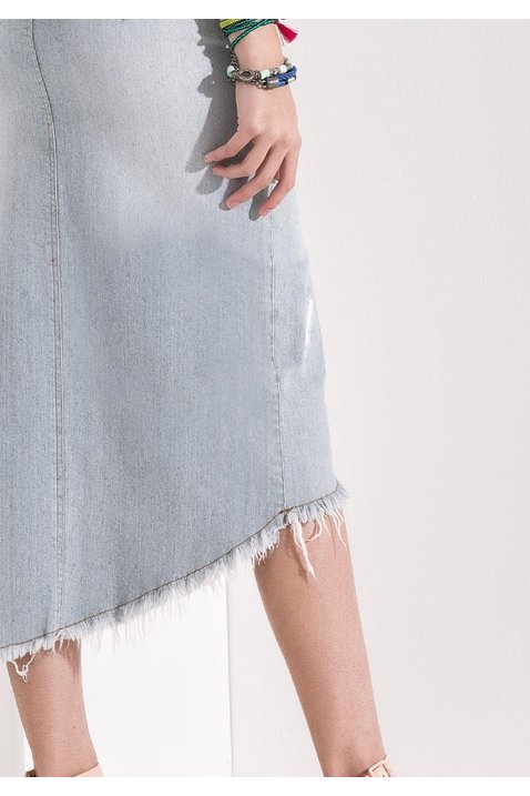 t shirt rosa estampa exclusiva imperio z costas baixo detalhe