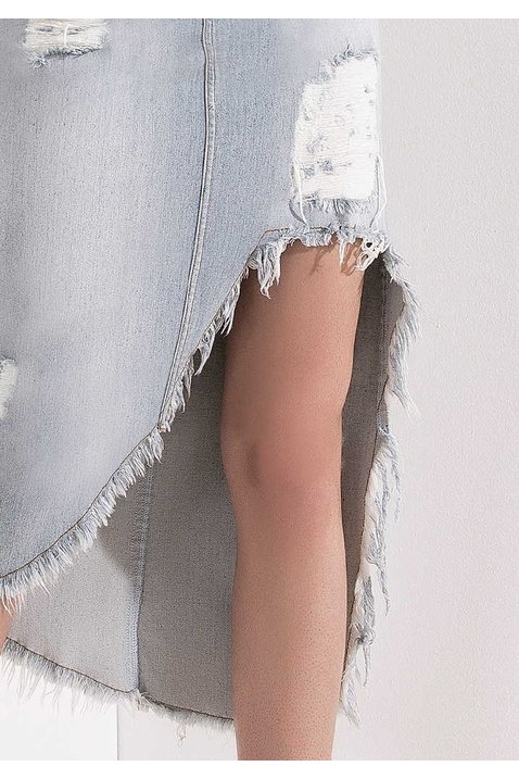 t shirt rosa estampa exclusiva imperio z baixo detalhe