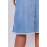 vestido jeans cinto amarracao 9