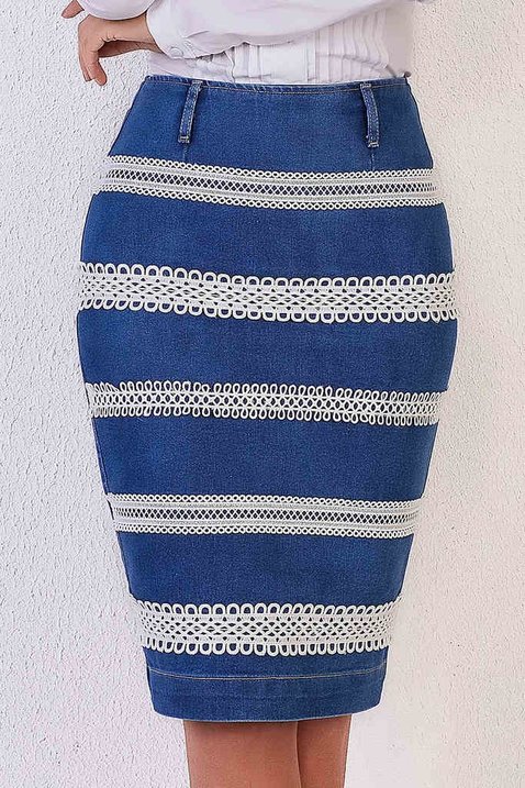 saia lapis bordados frontais 2