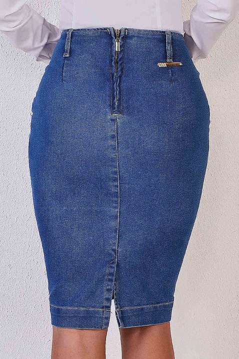 saia lapis bordados frontais 6