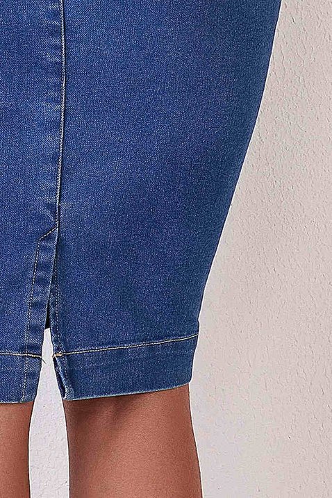 saia lapis bordados frontais 10