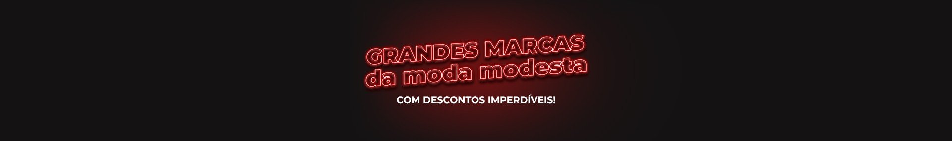 banner texto h1 lp viablack