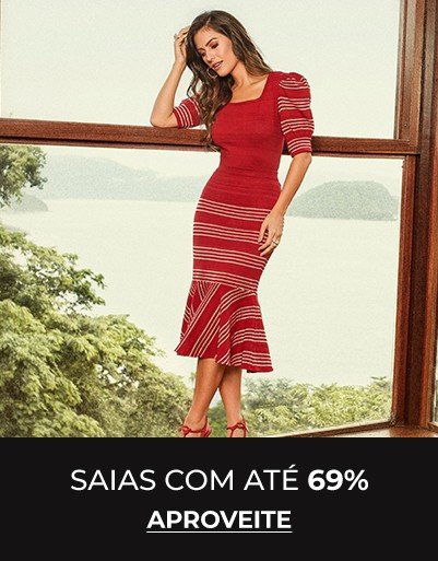 viablack saias 25 11