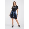 vestido camisetao preto algodao estampa epulari 10