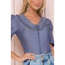 blusa jeans gola peter pan 2