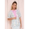 kimono estampado mangas curtas soltinhas 2