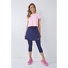 saia calca azul marinho fitness evangelica poliamida uv50 epulari ep005az 1