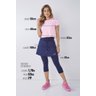 saia calca azul marinho fitness evangelica poliamida uv50 epulari ep005az 6