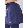 saia calca azul marinho fitness evangelica poliamida uv50 epulari ep005az 7