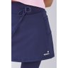saia calca azul marinho fitness evangelica poliamida uv50 epulari ep005az 9
