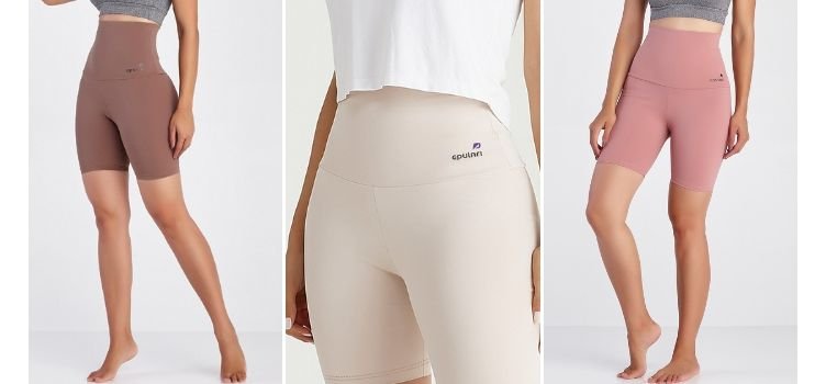 6 vantagens em adotar o shorts modelador no dia a dia!