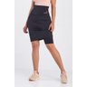 shorts saia preto justo alta compressao emana epulari 6