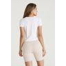 shorts cinta modelador areia alta compressao poliamida epulari ep041 11