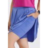 shorts saia com pregas azulem emana modelagem gode poliamida epulari 5