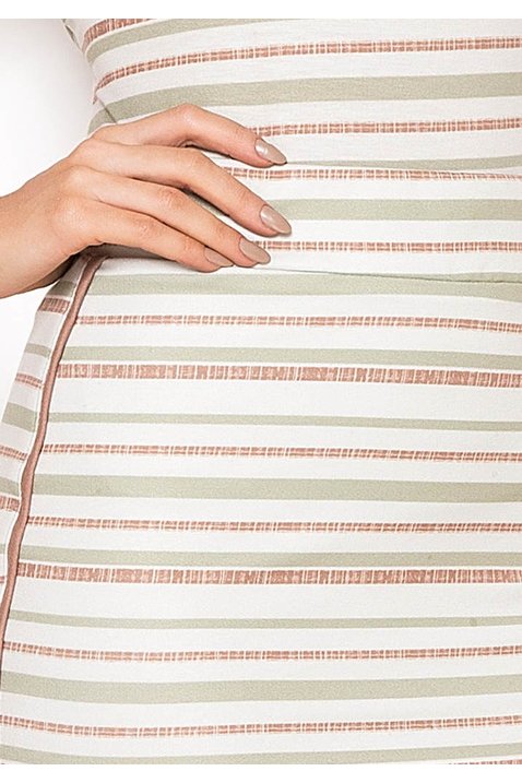 v baixo detalhe zoom