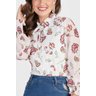 blusa estampada manga longa 4