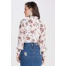 blusa estampada manga longa 9