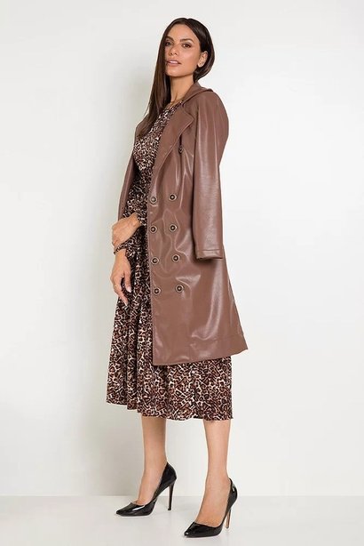 trench coat marrom eliannara1 easy resize com