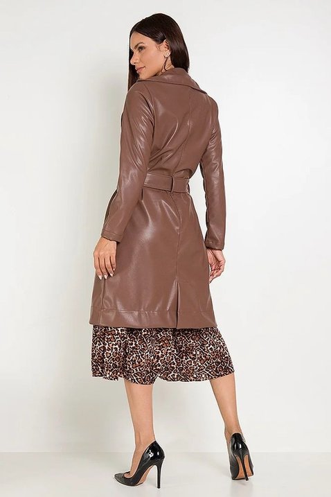 trench coat marrom eliannara6 easy resize com