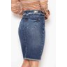 saia jeans barra desfiada 9