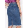 saia tradicional jeans assimetrica com puidos laura rosa 5 reduzida