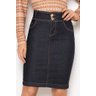 saia tradicional jeans preta laura rosa 2 reduzida