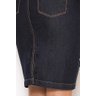 saia tradicional jeans preta laura rosa 1 reduzida