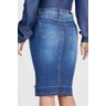 saia jeans mullet 8