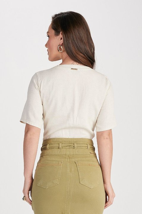 blusa cru bordado industrial 6