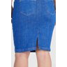 saia jeans cos diferenciado 10