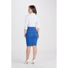 saia jeans cos diferenciado 6