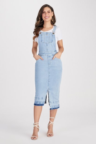 salopete jeans titanium jeans 2 easy resize com