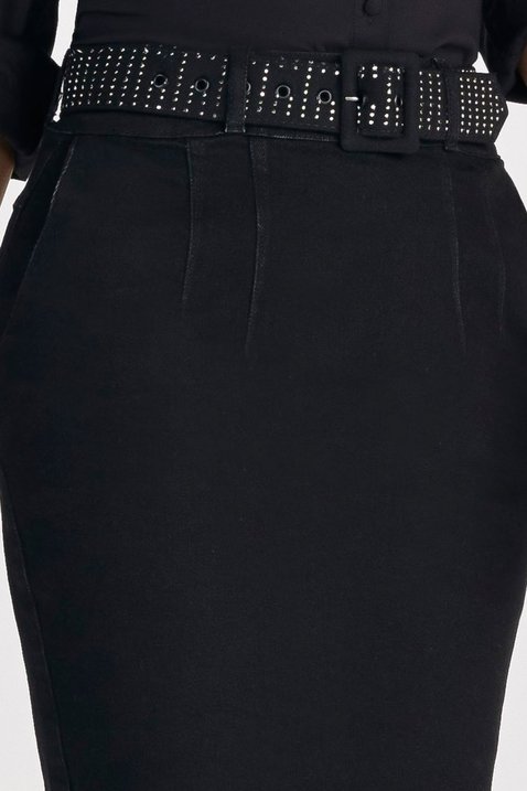 saia preta titanium jeans 3 easy resize com