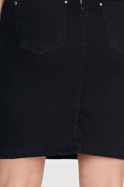 saia preta titanium jeans 1 easy resize com