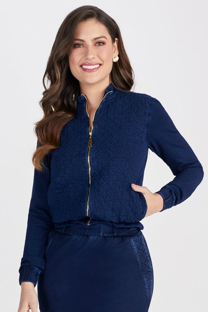jaqueta titanium jeans 5 easy resize com