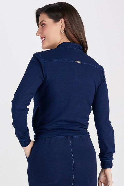 jaqueta titanium jeans 2 easy resize com