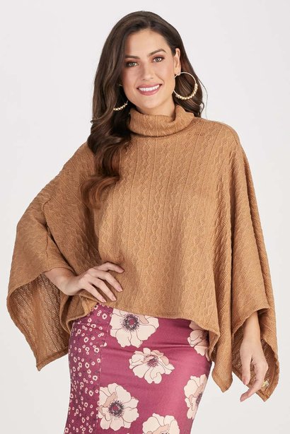 blusa marrom titanium jeans 2 easy resize com