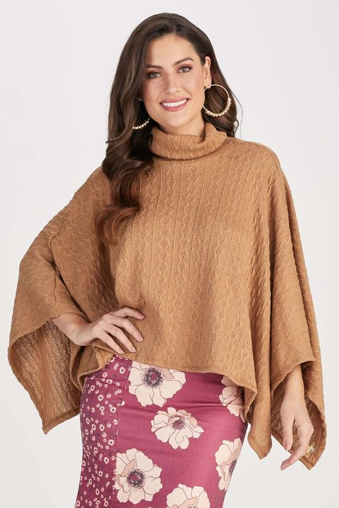 blusa marrom titanium jeans 2 easy resize com