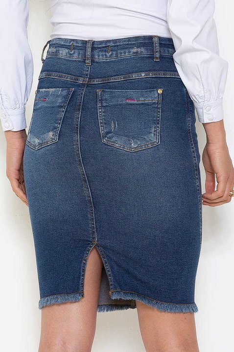 saia tradicional titanium jeans 6 easy resize com