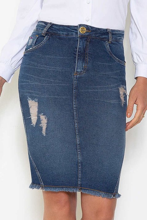 saia tradicional titanium jeans 2 easy resize com