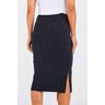saia lapis midi preto malha imperio z costas