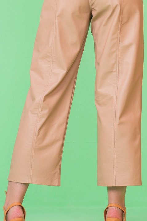 calca nude pantacourt 8