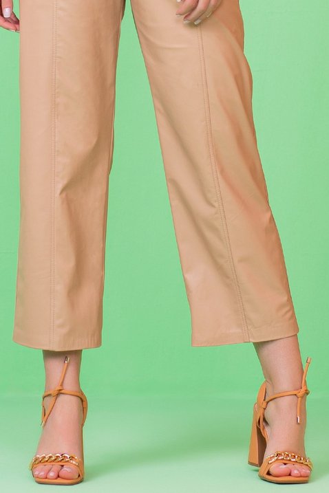 calca nude pantacourt 9